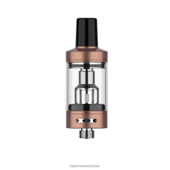 Vaporesso ITank m (3ml) | Vaporesso Suisse or rose 24F60331