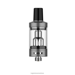 Vaporesso ITank m (3ml) | Vaporesso Vape Amazon gris sidéral 24F60329