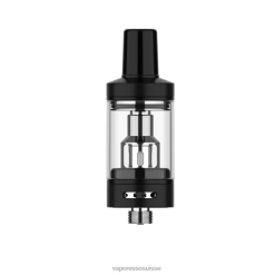 Vaporesso ITank m (3ml) | Vaporesso Vape Pen minuit Noir 24F60328