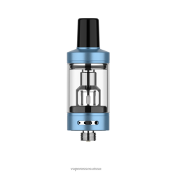 Vaporesso ITank m (3ml) | Vaporesso Vape Suisse bleu sierra 24F60333