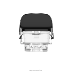 Vaporesso LUXE cartouche pm40 4ml (2 pièces) | Vaporesso Vape Price original 24F60397