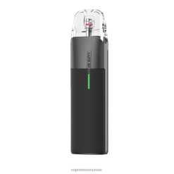 Vaporesso LUXE q2 | Vaporesso Vape Suisse noir 24F6083