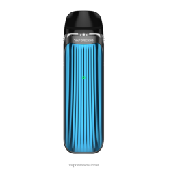 Vaporesso LUXE qs | Vaporesso Vape Prix bleu 24F60205