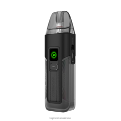 Vaporesso LUXE x2 | Vaporesso Vape Pen nuit noire 24F608