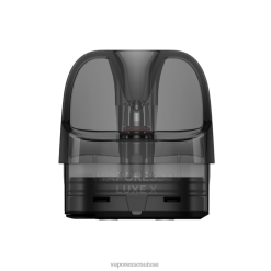 Vaporesso LUXE x dosette (2 pièces) | Prix Vaporesso 0,8 ohm métal 24F60384