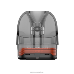 Vaporesso LUXE x dosette (2 pièces) | Vaporesso Vape Price 0,3 ohm dtl 24F60387