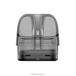 Vaporesso LUXE x dosette (2 pièces) | Vaporesso Vape Prix 0,6 ohm rond 24F60385