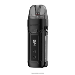 Vaporesso LUXE x pro | Vaporesso Prix noir 24F6090