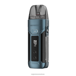 Vaporesso LUXE x pro | Vaporesso Suisse bleu 24F6091