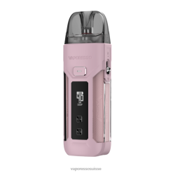 Vaporesso LUXE x pro | Vaporesso Vape Pen rose 24F6088