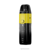 Vaporesso LUXE X | Vaporesso Prix jaune 24F60210