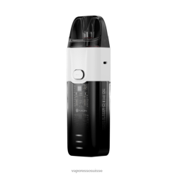 Vaporesso LUXE X | Vaporesso Suisse blanc 24F60211