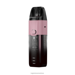 Vaporesso LUXE X | Vaporesso Vape Amazon rose 24F60209