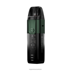 Vaporesso LUXE X | Vaporesso Vape Price vert 24F60217