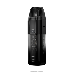 Vaporesso LUXE X | Vaporesso Vape Prix noir 24F60215