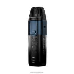 Vaporesso LUXE X | Vaporesso Vape Shop bleu 24F60216