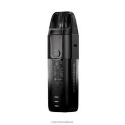 Vaporesso LUXE X | Vaporesso Vape Suisse gris 24F60213