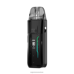 Vaporesso LUXE xr max | Vaporesso Prix noir 24F60130