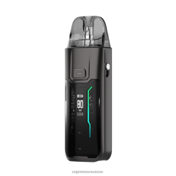 Vaporesso LUXE xr max | Vaporesso Suisse gris 24F60131
