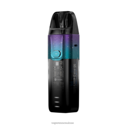 Vaporesso LUXE xr | Prix Vaporesso galaxie violet 24F60184