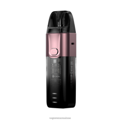 Vaporesso LUXE xr | Vaporesso Prix rose 24F60190