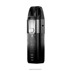 Vaporesso LUXE xr | Vaporesso Vape Pen argent 24F60188