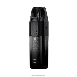 Vaporesso LUXE xr | Vaporesso Vape Price noir 24F60187