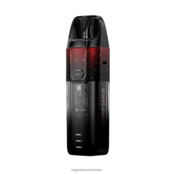 Vaporesso LUXE xr | Vaporesso Vape Prix galaxie rouge 24F60185