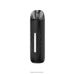 Vaporesso OSMALL 2 | Vaporesso Berne noir 24F60222