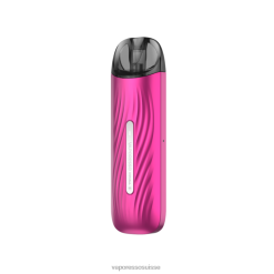 Vaporesso OSMALL 2 | Vaporesso Suisse rose 24F60221