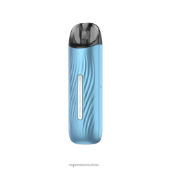 Vaporesso OSMALL 2 | Vaporesso Vape Amazon bleu 24F60219