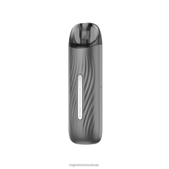 Vaporesso OSMALL 2 | Vaporesso Vape Suisse gris 24F60223