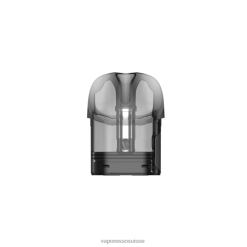 Vaporesso OSMALL dosette (2 pièces) | Vaporesso Vape Pen original 24F60398