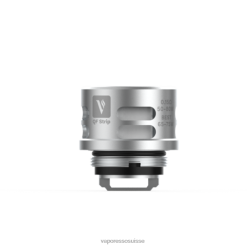 Vaporesso QF bobines (3 pièces) | Vaporesso Berne 0,15 ohm 24F60372