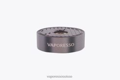 Vaporesso SWAG adaptateur de module px80 | Vaporesso Vape Shop original 24F60436