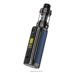 Vaporesso TARGET 100 | Vaporesso Prix bleu marine 24F60290