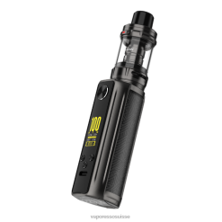 Vaporesso TARGET 100 | Vaporesso Suisse ombre noire 24F60291