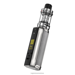 Vaporesso TARGET 100 | Vaporesso Vape Amazon gris lave 24F60289