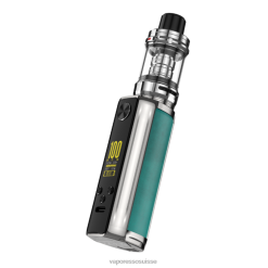 Vaporesso TARGET 100 | Vaporesso Vape Pen Vert Jade 24F60288