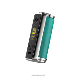 Vaporesso TARGET 200 modules | Vaporesso Vape Prix Vert Jade 24F60315