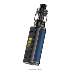 Vaporesso TARGET 200 | Vaporesso Berne bleu marine 24F60282
