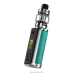 Vaporesso TARGET 200 | Vaporesso Prix Vert Jade 24F60280