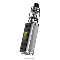 Vaporesso TARGET 200 | Vaporesso Suisse gris lave 24F60281