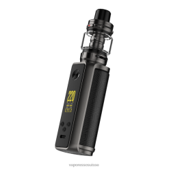 Vaporesso TARGET 200 | Vaporesso Vape Suisse ombre noire 24F60283