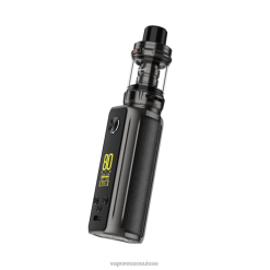 Vaporesso TARGET 80 | Vaporesso Vape Pen ombre noire 24F60298