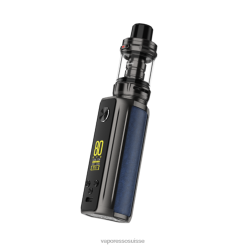 Vaporesso TARGET 80 | Vaporesso Vape Price bleu marine 24F60297