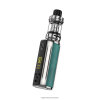 Vaporesso TARGET 80 | Vaporesso Vape Prix Vert Jade 24F60295