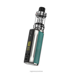 Vaporesso TARGET 80 | Vaporesso Vape Prix Vert Jade 24F60295