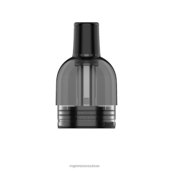 Vaporesso VECO aller dosettes (2pcs) | Vaporesso Vape Price Cosse de 0,8 ohm 24F60407