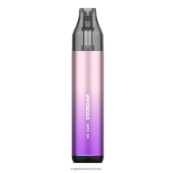 Vaporesso VECO aller | Vaporesso Vape Pen violet 24F60118